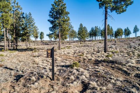 62345 Huntsman Loop, Bend, OR 97703 photo 21