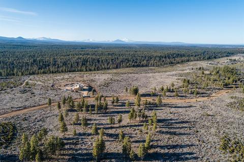 62345 Huntsman Loop, Bend, OR 97703 photo 22
