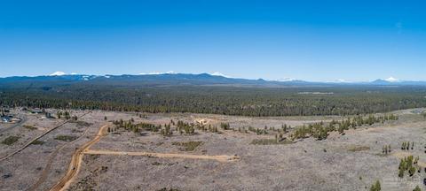 62345 Huntsman Loop, Bend, OR 97703 photo 23