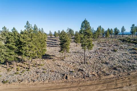 62345 Huntsman Loop, Bend, OR 97703 photo 25