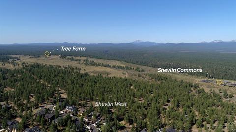 62345 Huntsman Loop, Bend, OR 97703 photo 7