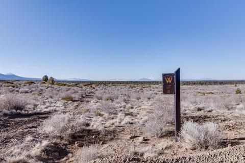 62340 Huntsman Loop, Bend, OR 97703 photo 16