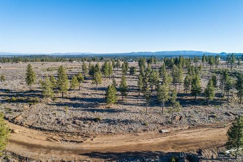 62340 Huntsman Loop, Bend, OR 97703 photo 24