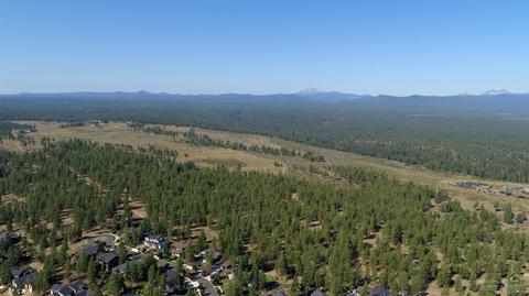 62340 Huntsman Loop, Bend, OR 97703 photo 28