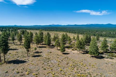 62340 Huntsman Loop, Bend, OR 97703 photo 11