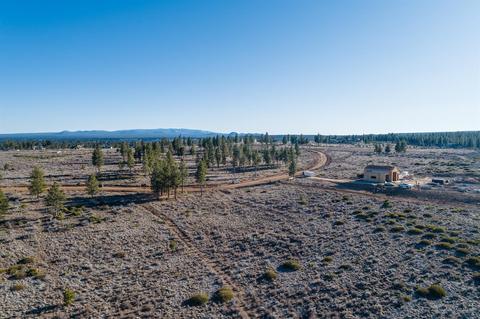 62340 Huntsman Loop, Bend, OR 97703 photo 22