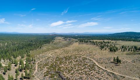 62340 Huntsman Loop, Bend, OR 97703 photo 13