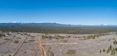 62340 Huntsman Loop, Bend, OR 97703 photo 25