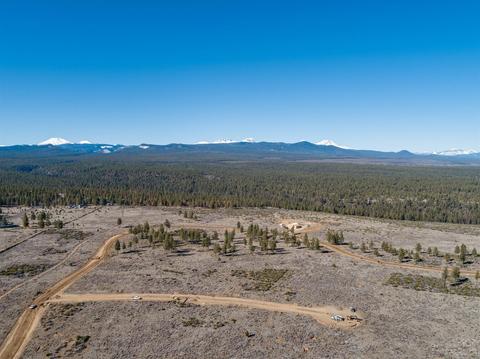 62340 Huntsman Loop, Bend, OR 97703 photo 21