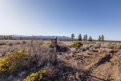 62340 Huntsman Loop, Bend, OR 97703 photo 18