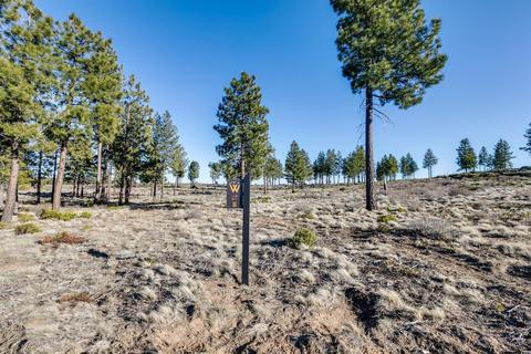 62340 Huntsman Loop, Bend, OR 97703 photo 20