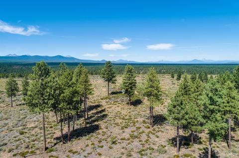 62340 Huntsman Loop, Bend, OR 97703 photo 12