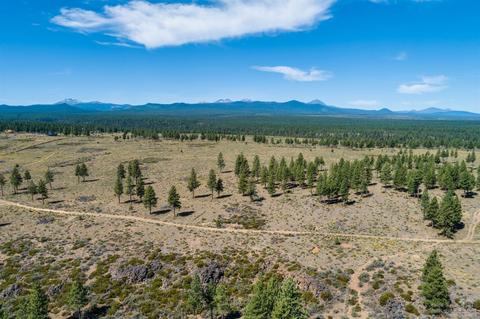 62340 Huntsman Loop, Bend, OR 97703 photo 8