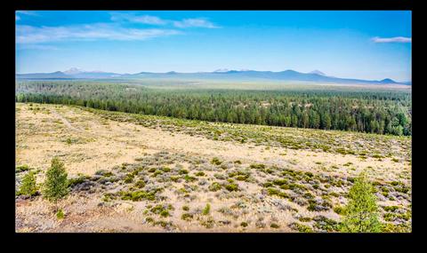 62340 Huntsman Loop, Bend, OR 97703 photo 6