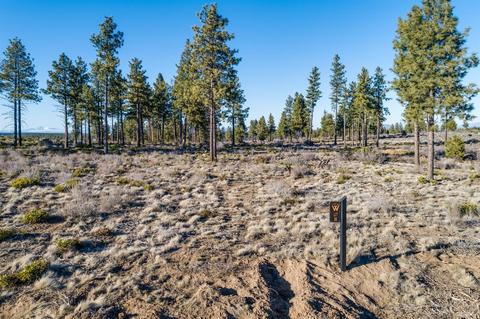 62340 Huntsman Loop, Bend, OR 97703 photo 23