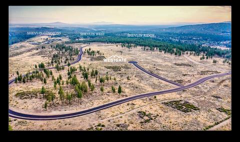 62340 Huntsman Loop, Bend, OR 97703 photo 1