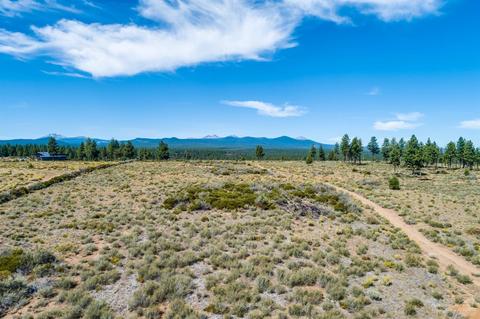 62340 Huntsman Loop, Bend, OR 97703 photo 9