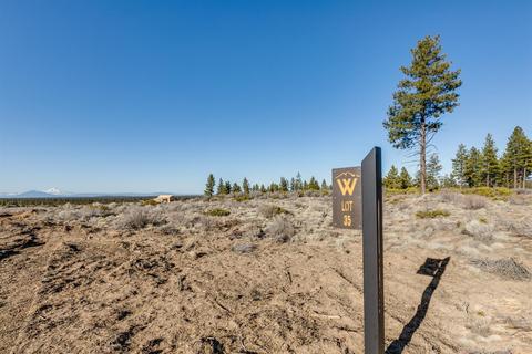 62340 Huntsman Loop, Bend, OR 97703 photo 19