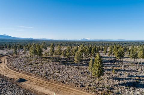 62360 Huntsman Loop, Bend, OR 97703 photo 19