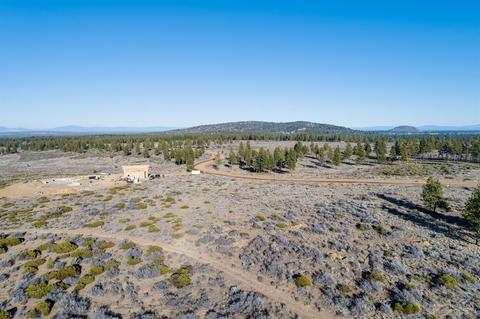62360 Huntsman Loop, Bend, OR 97703 photo 18