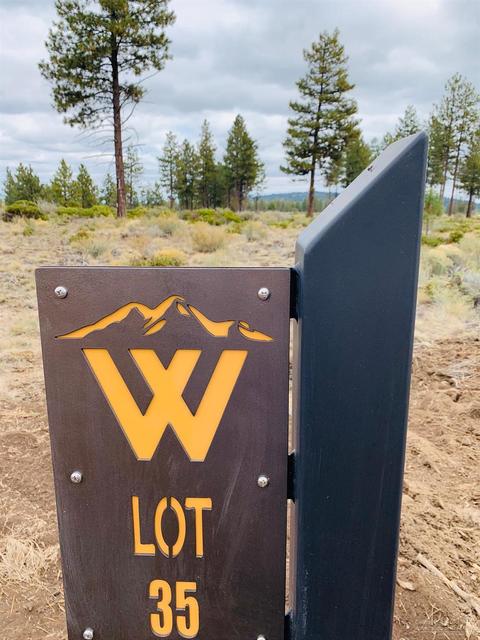 62360 Huntsman Loop, Bend, OR 97703 photo 1