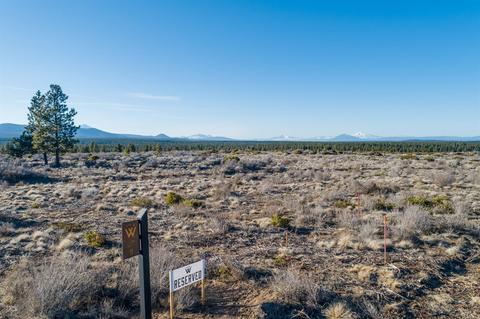 62360 Huntsman Loop, Bend, OR 97703 photo 22
