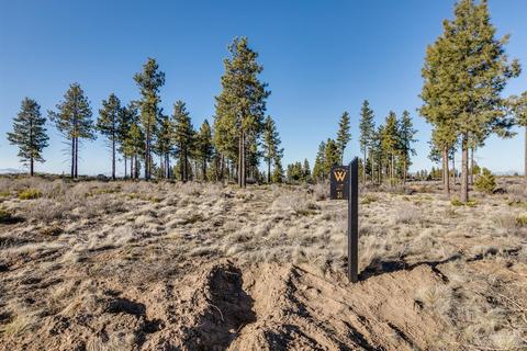 62400 Huntsman Loop, Bend, OR 97703 photo 23