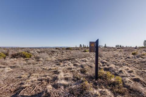 62400 Huntsman Loop, Bend, OR 97703 photo 22