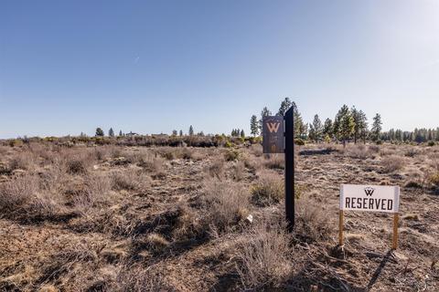 62400 Huntsman Loop, Bend, OR 97703 photo 21