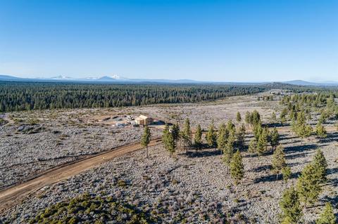 62410 Huntsman Loop, Bend, OR 97703 photo 20