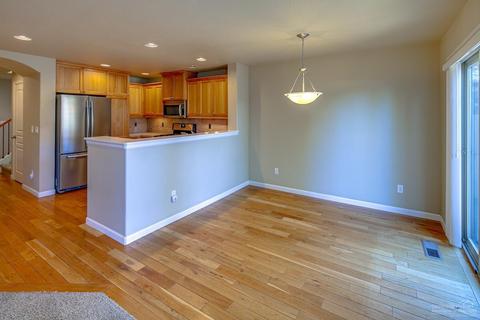 20251 NW Schaeffer Dr, Bend, OR 97703 photo 6