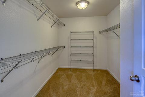 20251 NW Schaeffer Dr, Bend, OR 97703 photo 11