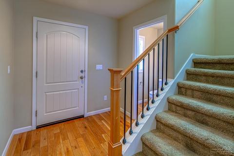 20251 NW Schaeffer Dr, Bend, OR 97703 photo 9