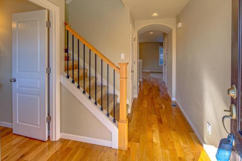20251 NW Schaeffer Dr, Bend, OR 97703 photo 2