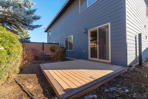 20251 NW Schaeffer Dr, Bend, OR 97703 photo 19