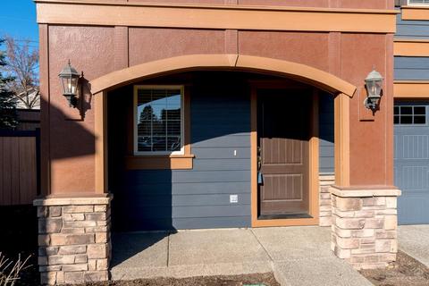 20251 NW Schaeffer Dr, Bend, OR 97703 photo 21