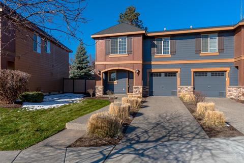20251 NW Schaeffer Dr, Bend, OR 97703 photo 22