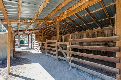 52765 Day Rd, La Pine, OR 97739 photo 18