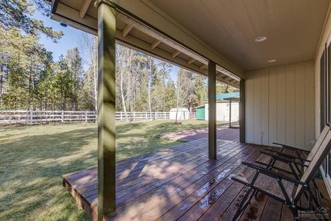 52765 Day Rd, La Pine, OR 97739 photo 13