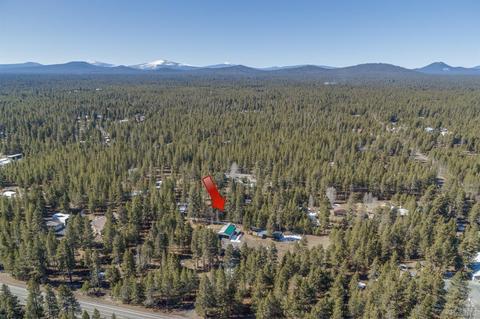 52765 Day Rd, La Pine, OR 97739 photo 21