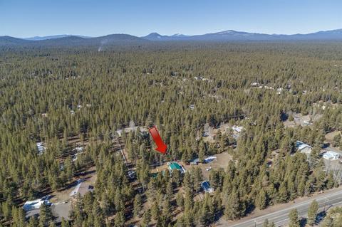 52765 Day Rd, La Pine, OR 97739 photo 22