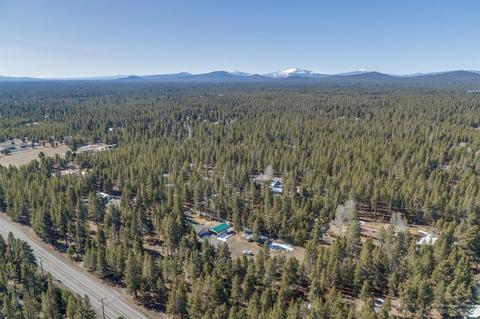 52765 Day Rd, La Pine, OR 97739 photo 20
