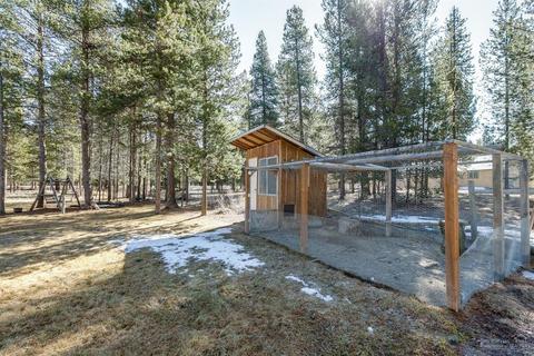 52765 Day Rd, La Pine, OR 97739 photo 16