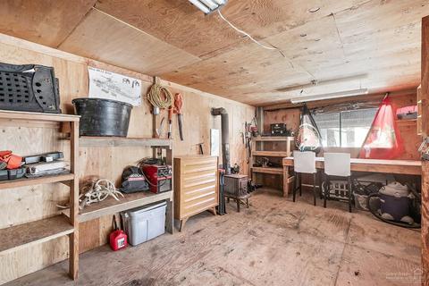 52765 Day Rd, La Pine, OR 97739 photo 19