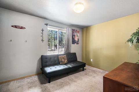 52765 Day Rd, La Pine, OR 97739 photo 6