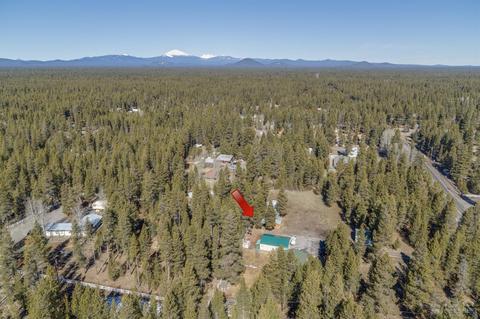 52765 Day Rd, La Pine, OR 97739 photo 23