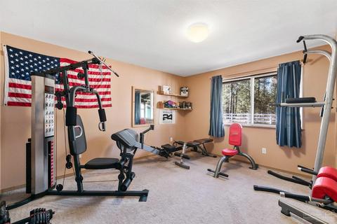 52765 Day Rd, La Pine, OR 97739 photo 10