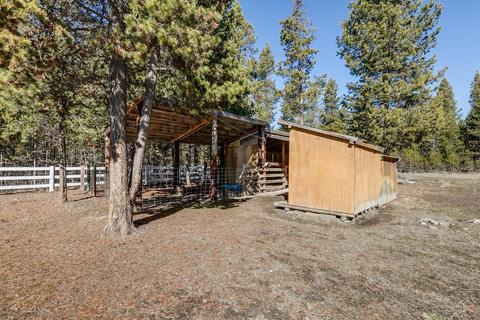 52765 Day Rd, La Pine, OR 97739 photo 17