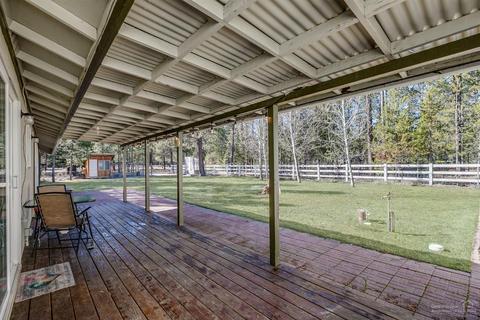 52765 Day Rd, La Pine, OR 97739 photo 14