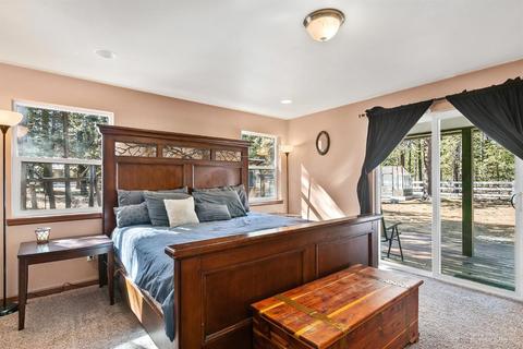 52765 Day Rd, La Pine, OR 97739 photo 8